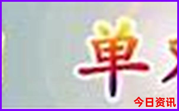 大理旅游攻略必去景点推荐