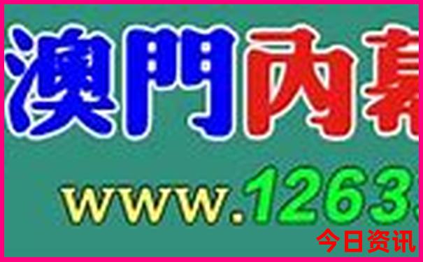 朱家尖必去三个景点