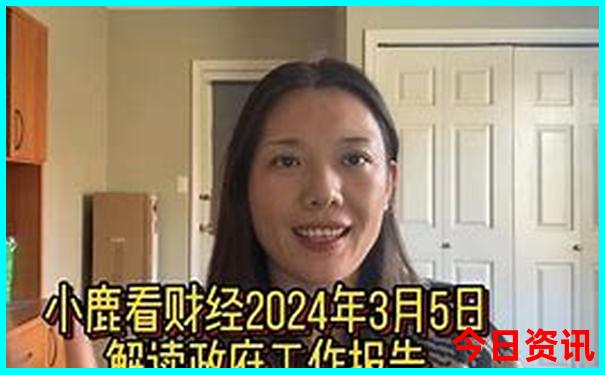 陕西有什么好玩的地方旅游景点